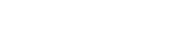 Courtier Saint-Sébastien-sur-Loire